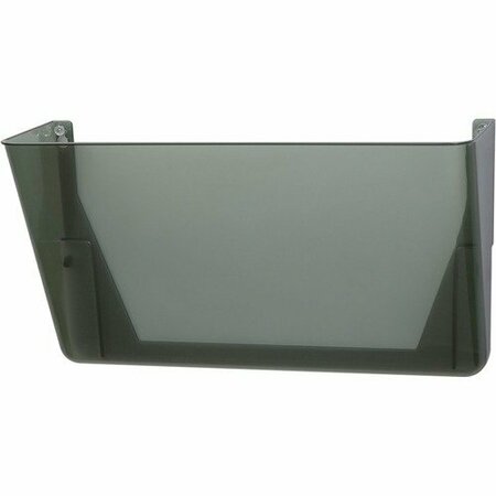 OFFICEMATE INTERNATNL WALL FILE, 13X4-1/8inX7in OIC21431